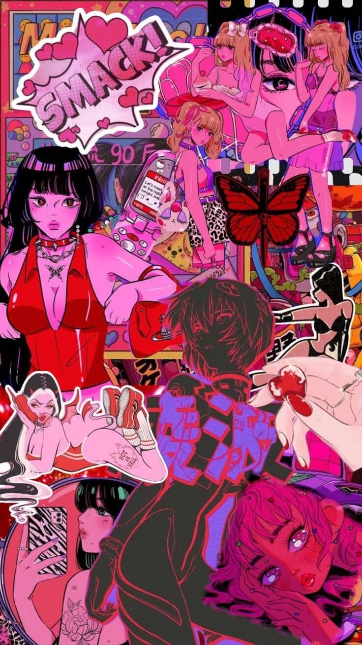 Cover Photo